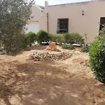 Dar Raya Djerba
